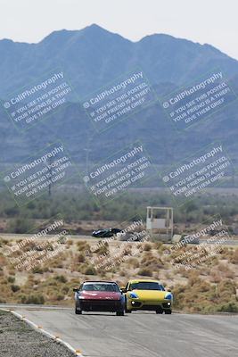 media/Oct-18-2025-PCA San Diego (Sat) [[653db1c827]]/1-Green/Session 3 (Passing Exercise)/